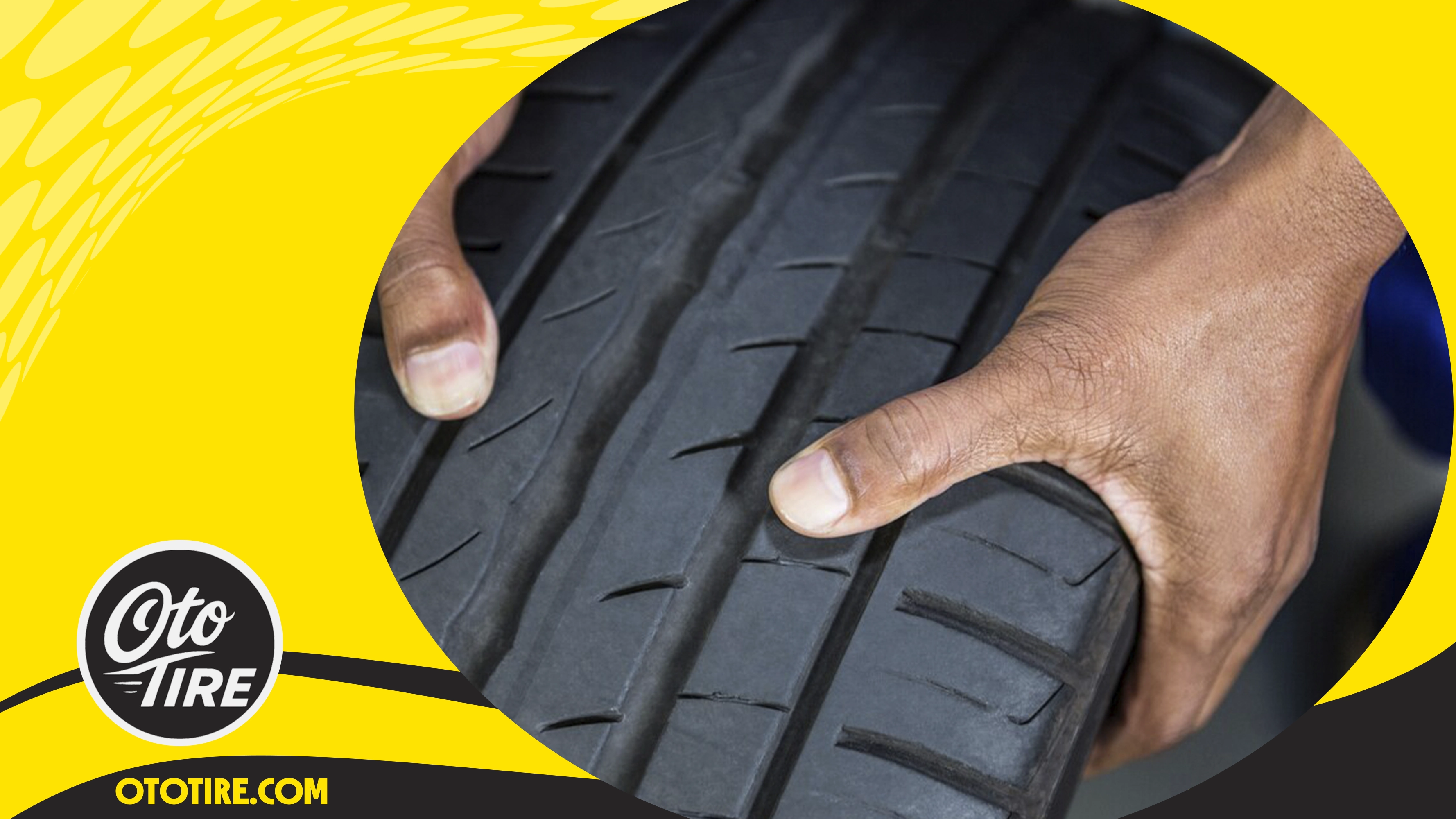 لاستیک تقلبی و اصل