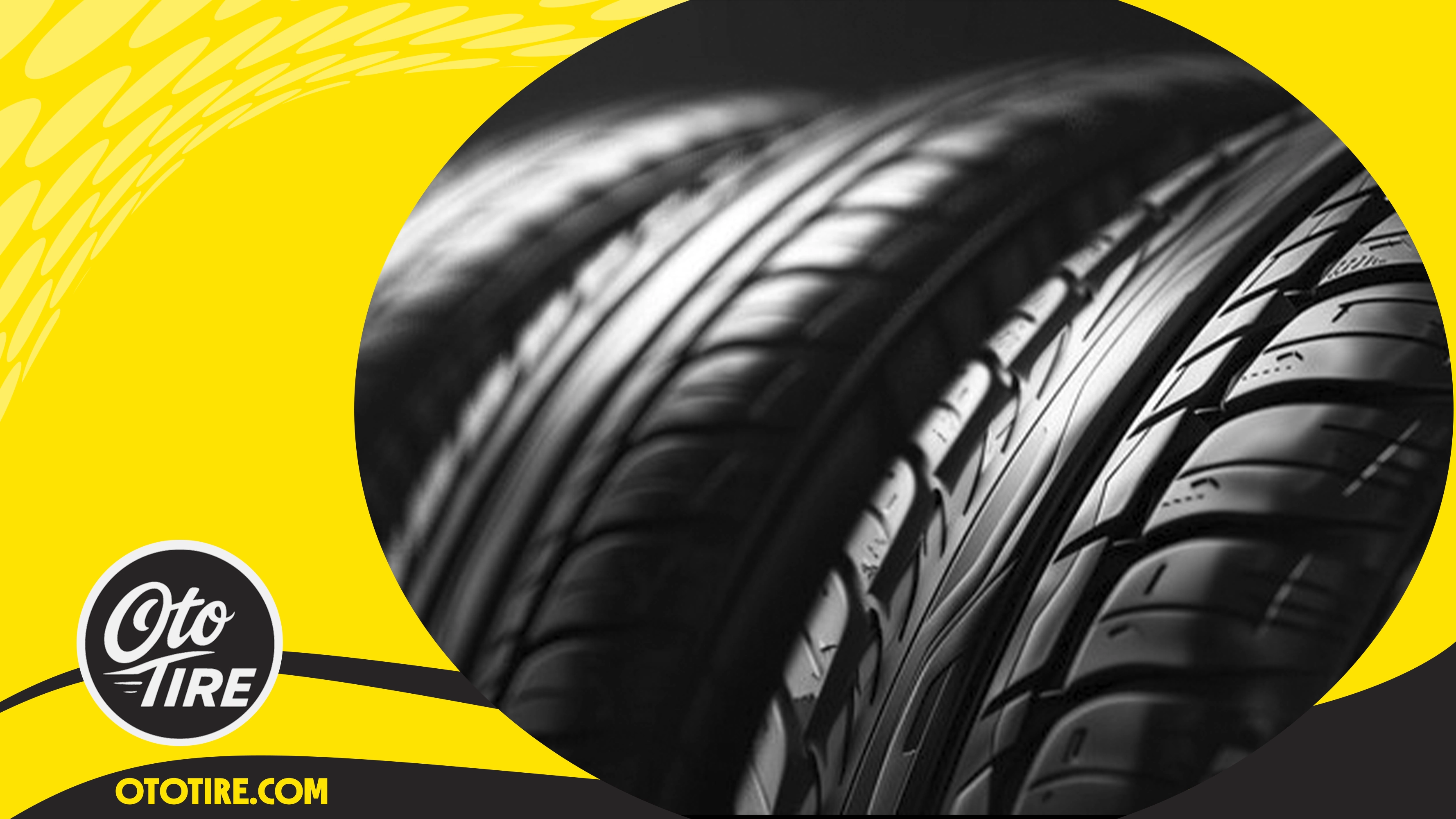 مقایسه ی قیمت های تایر بارز و کویر