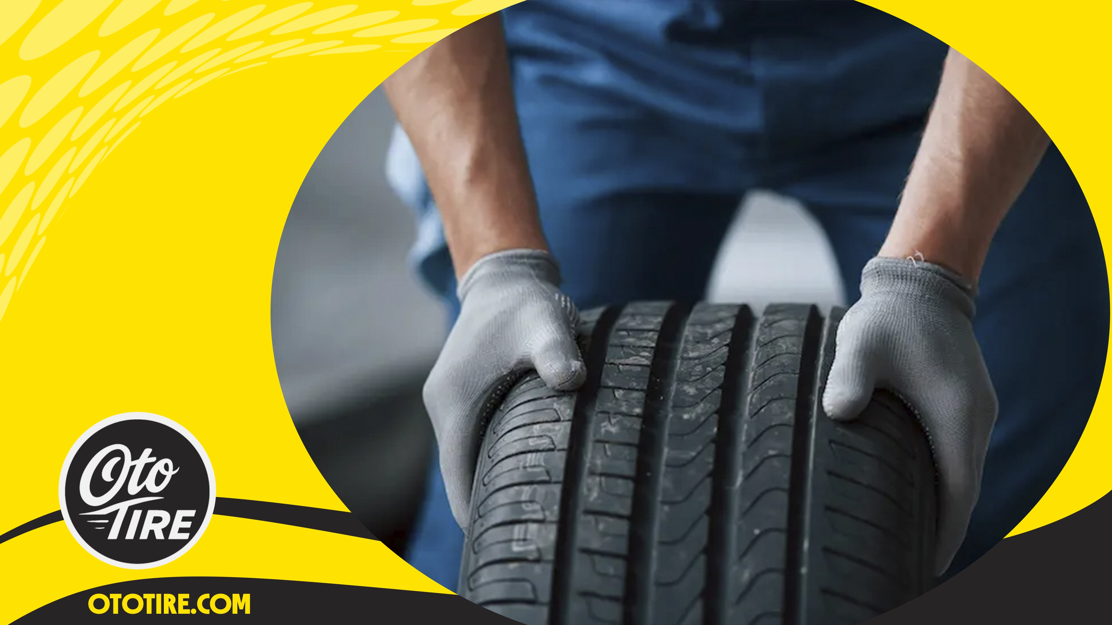 خرید لاستیک اقتصادی