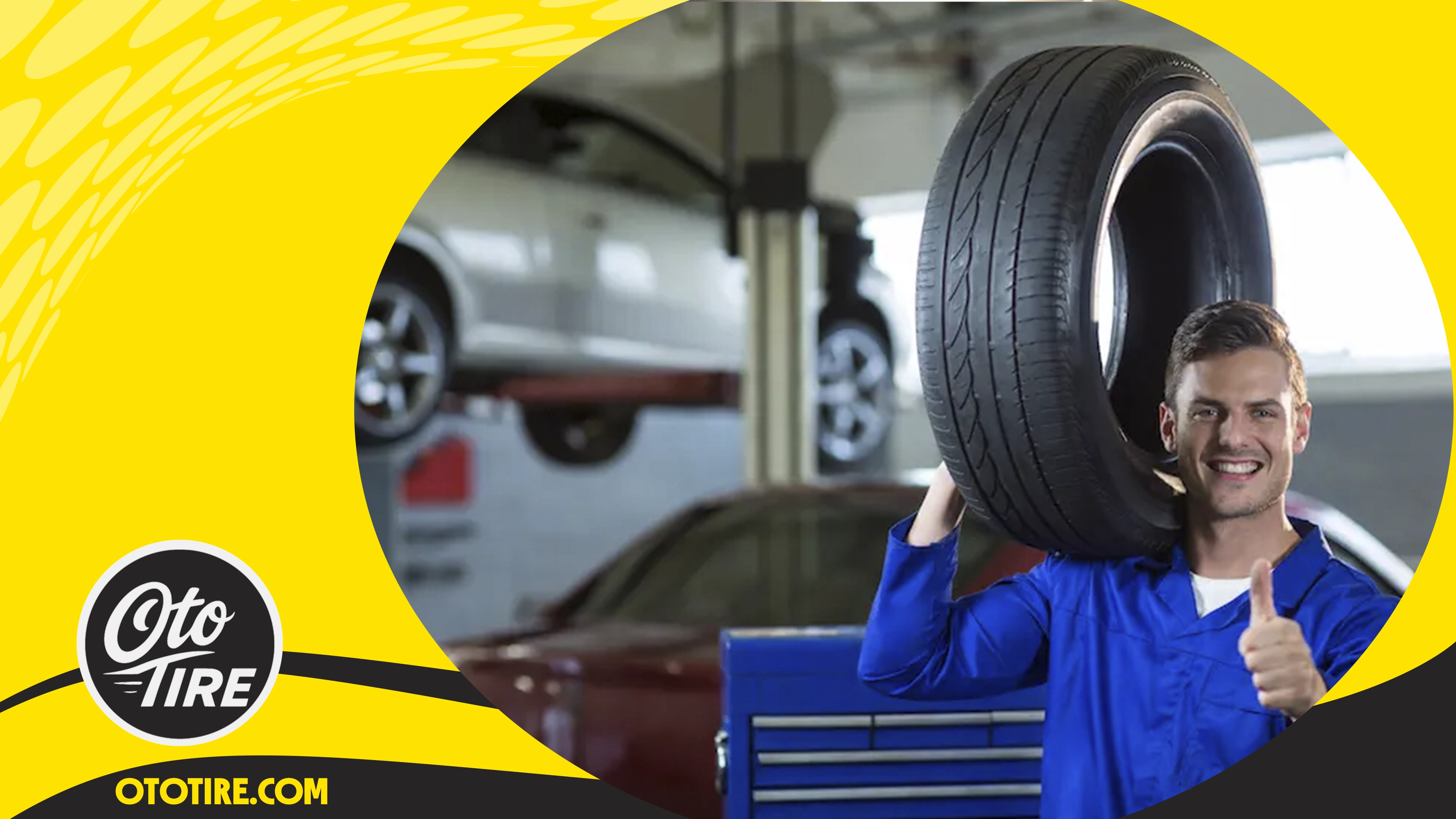 خرید بهترین لاستیک ها