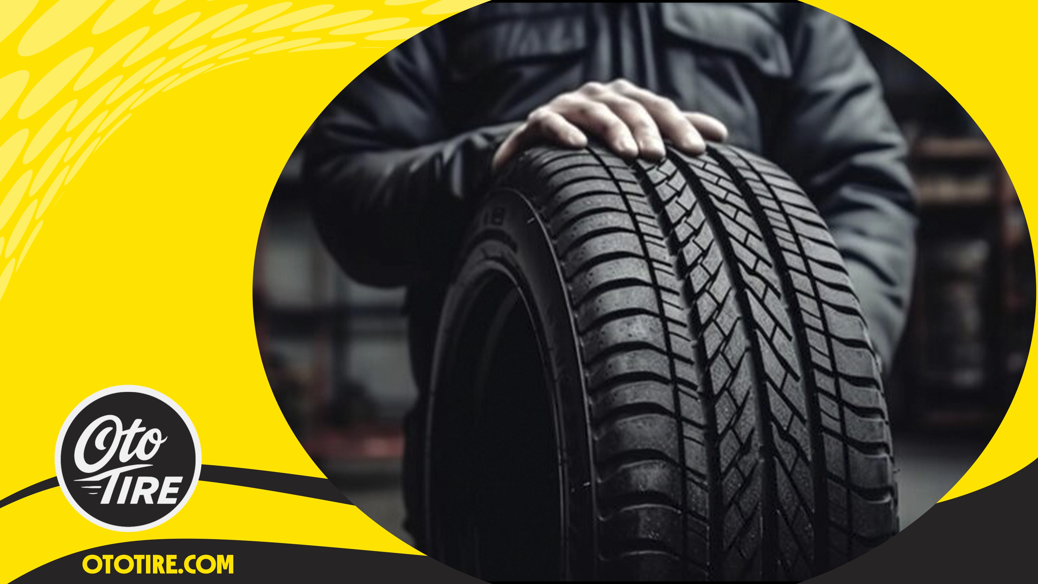 پیشنهادات نهایی برای انتخاب تایر