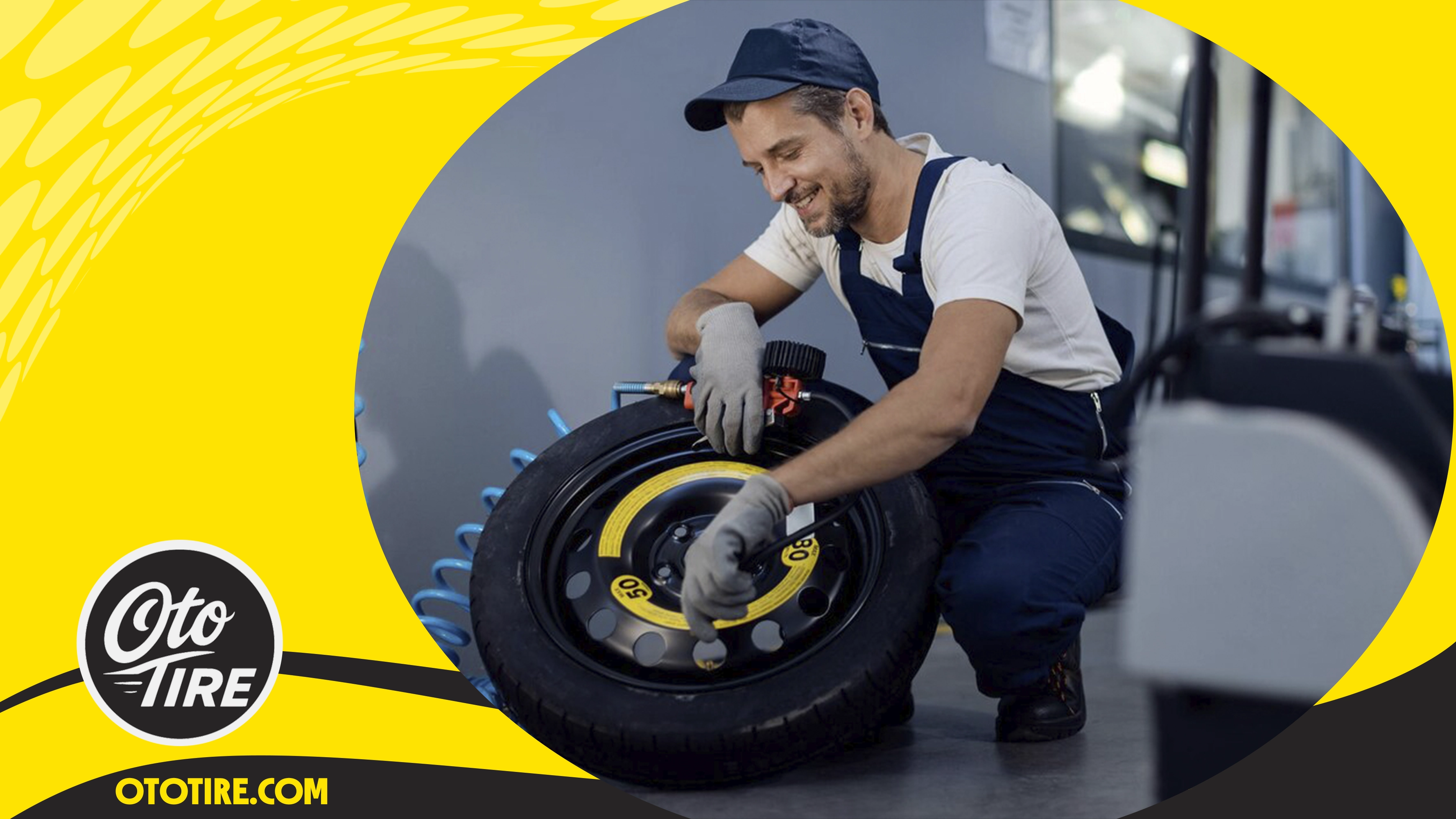 بالانس چرخ چیست؟