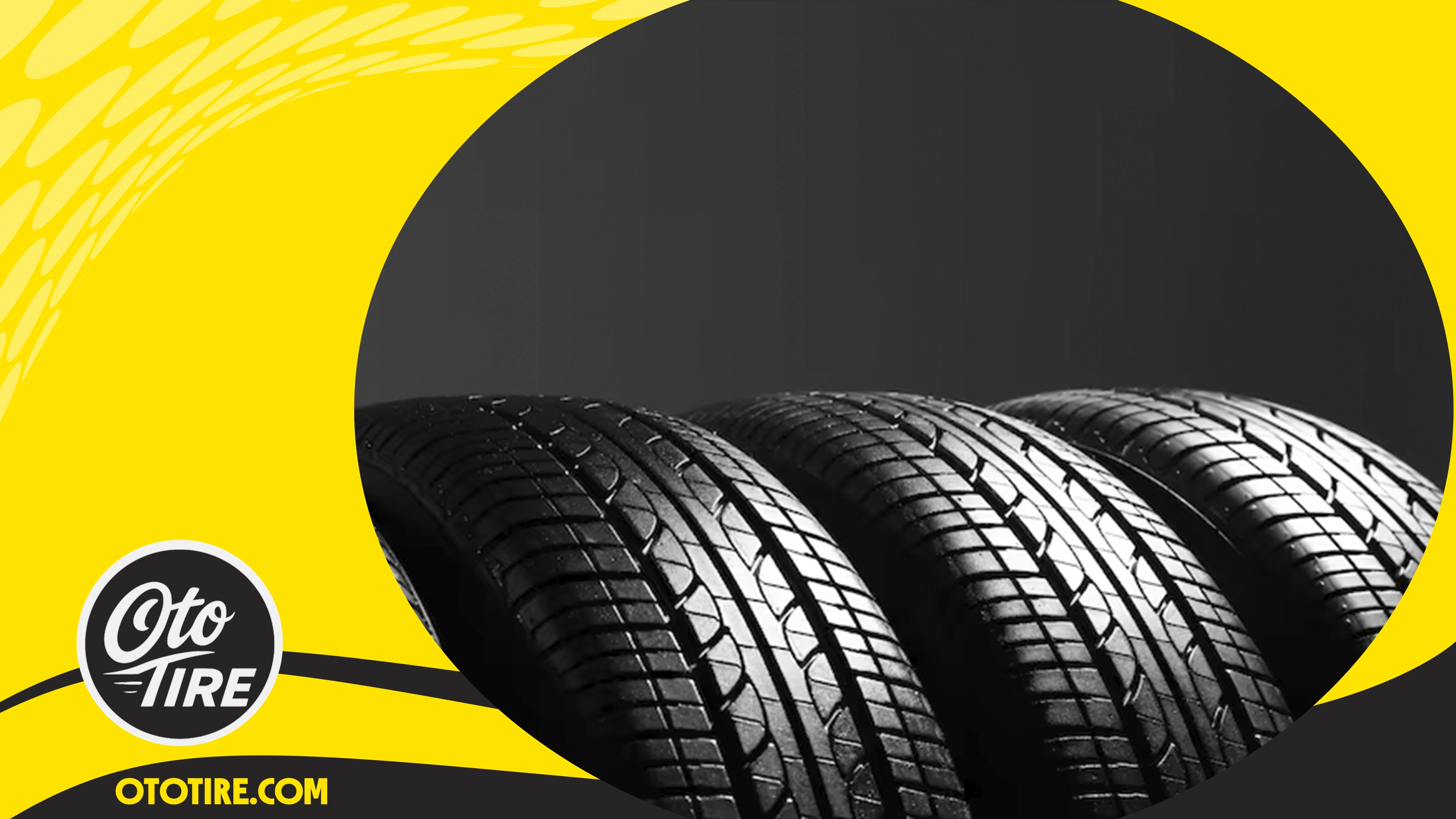 سوالات متداول درباره انتخاب و نگهداری لاستیک در مناطق گرم و خشک ایران