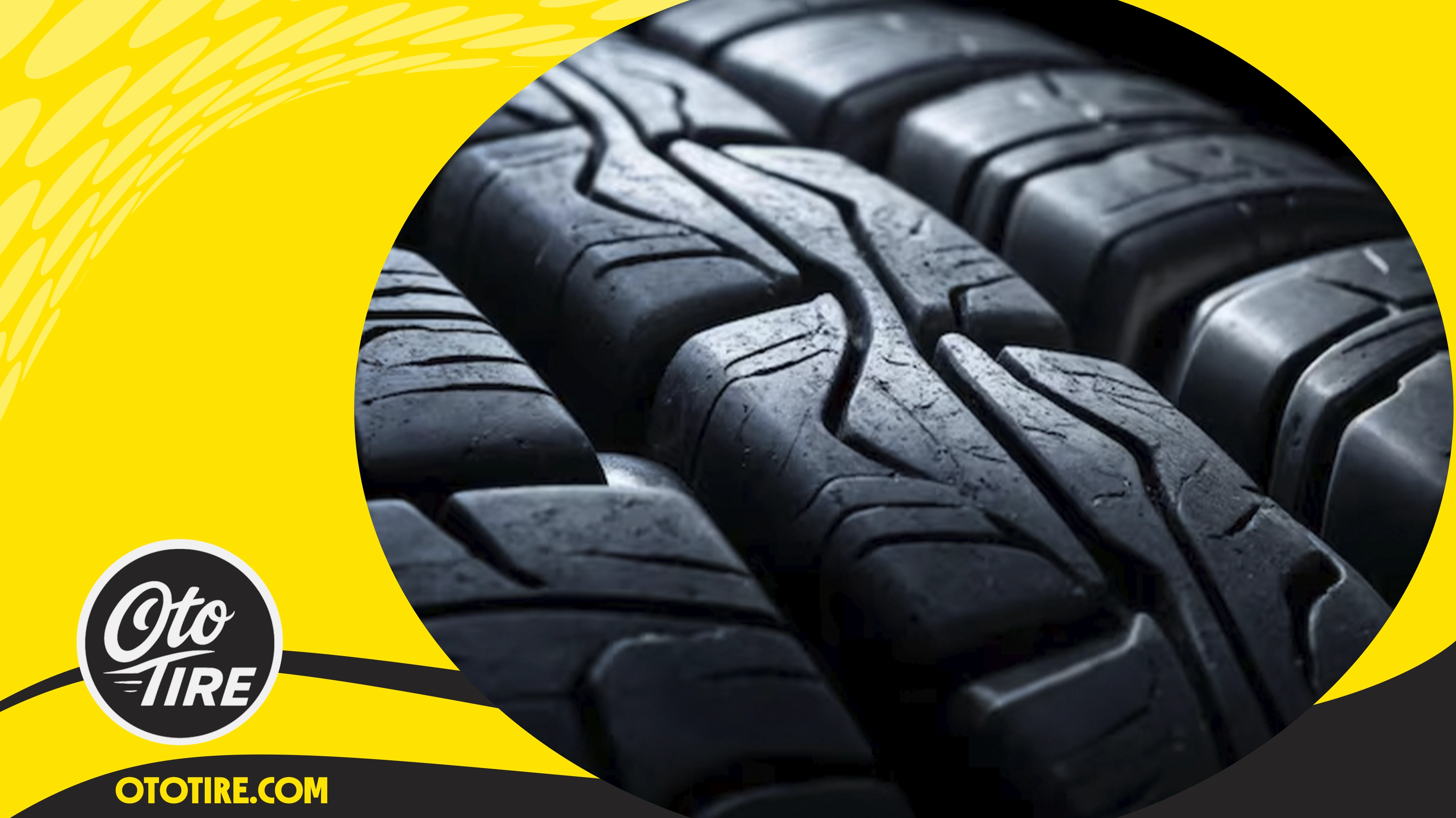 روش‌های تخصصی کاهش صدای لاستیک