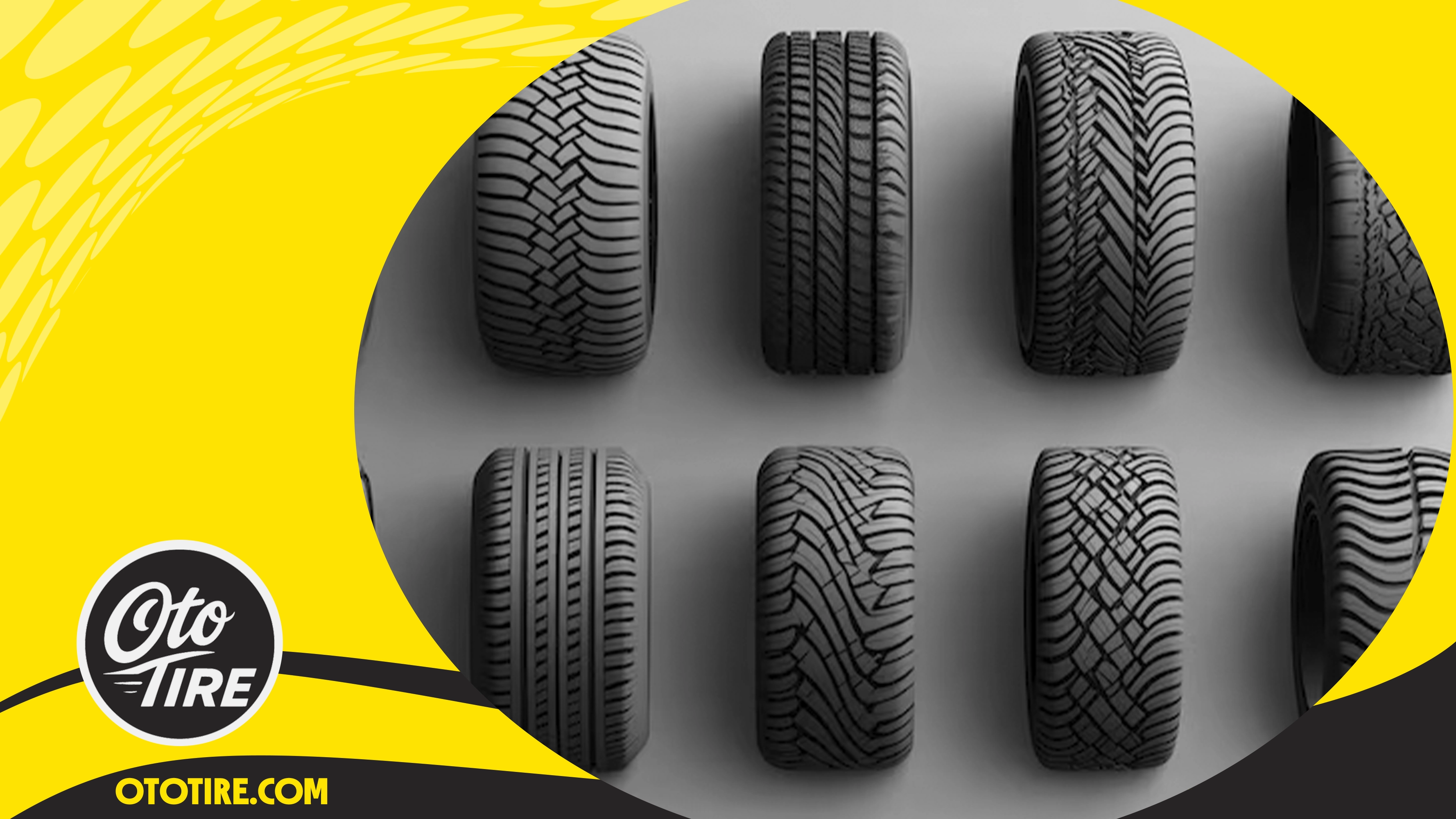 سوالات متداول درباره صدای زیاد لاستیک خودرو