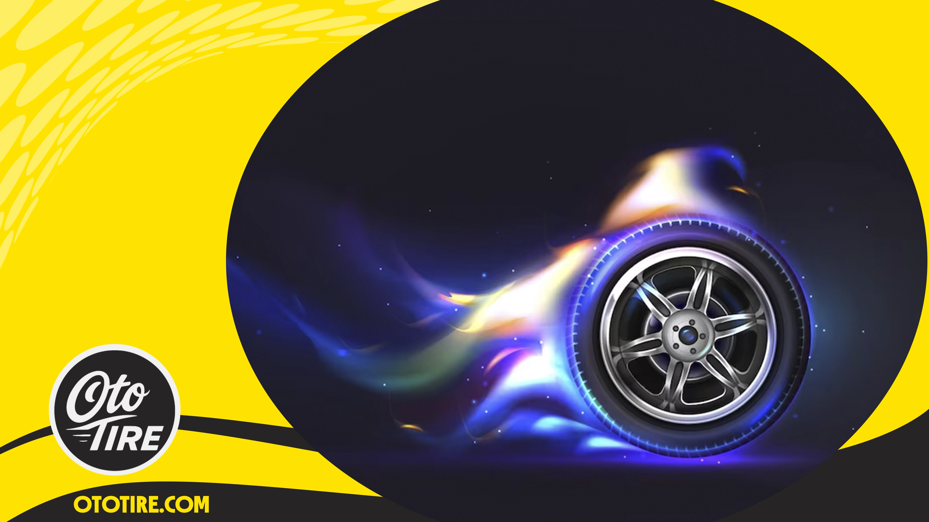 بهترین زمان خرید لاستیک در ایران