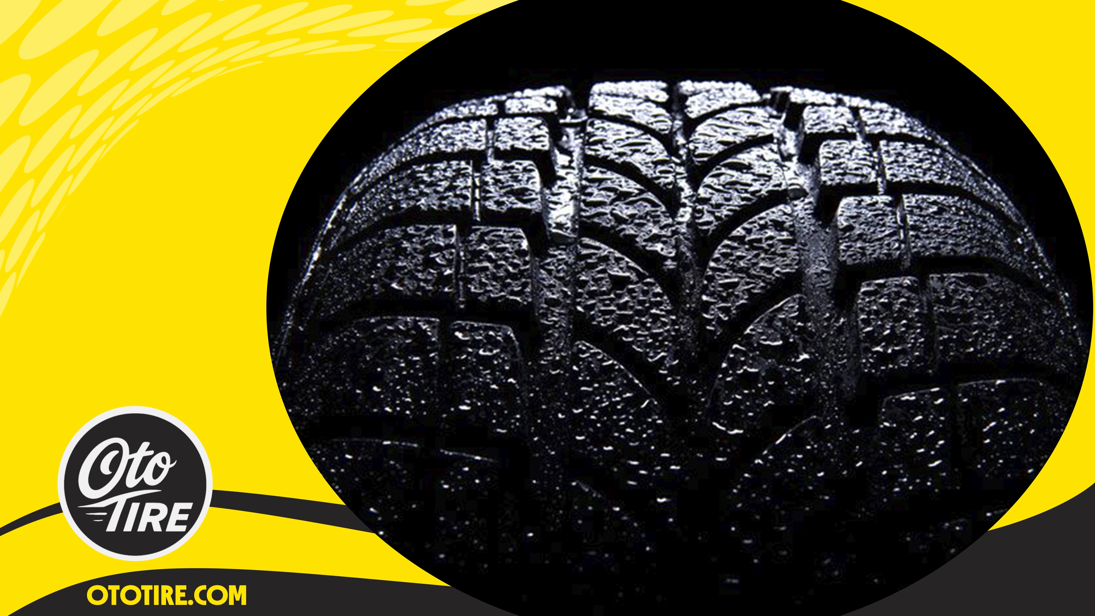 سوالات متداول درباره پیشگیری از ترک لاستیک خودرو