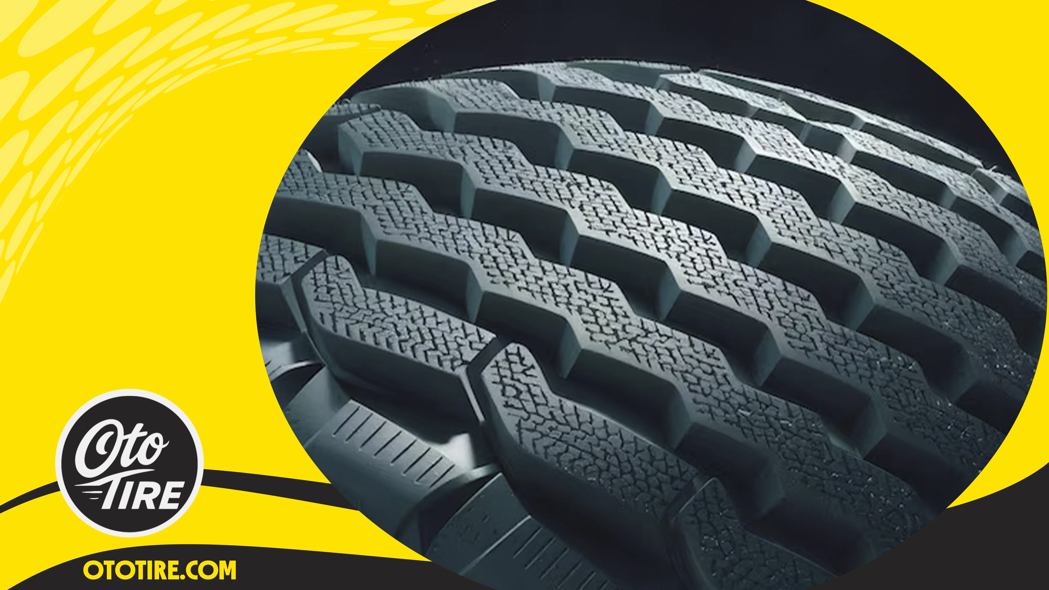 جمع‌بندی و توصیه‌های تخصصی قبل از خرید لاستیک برای خودروهای هیبریدی و برقی