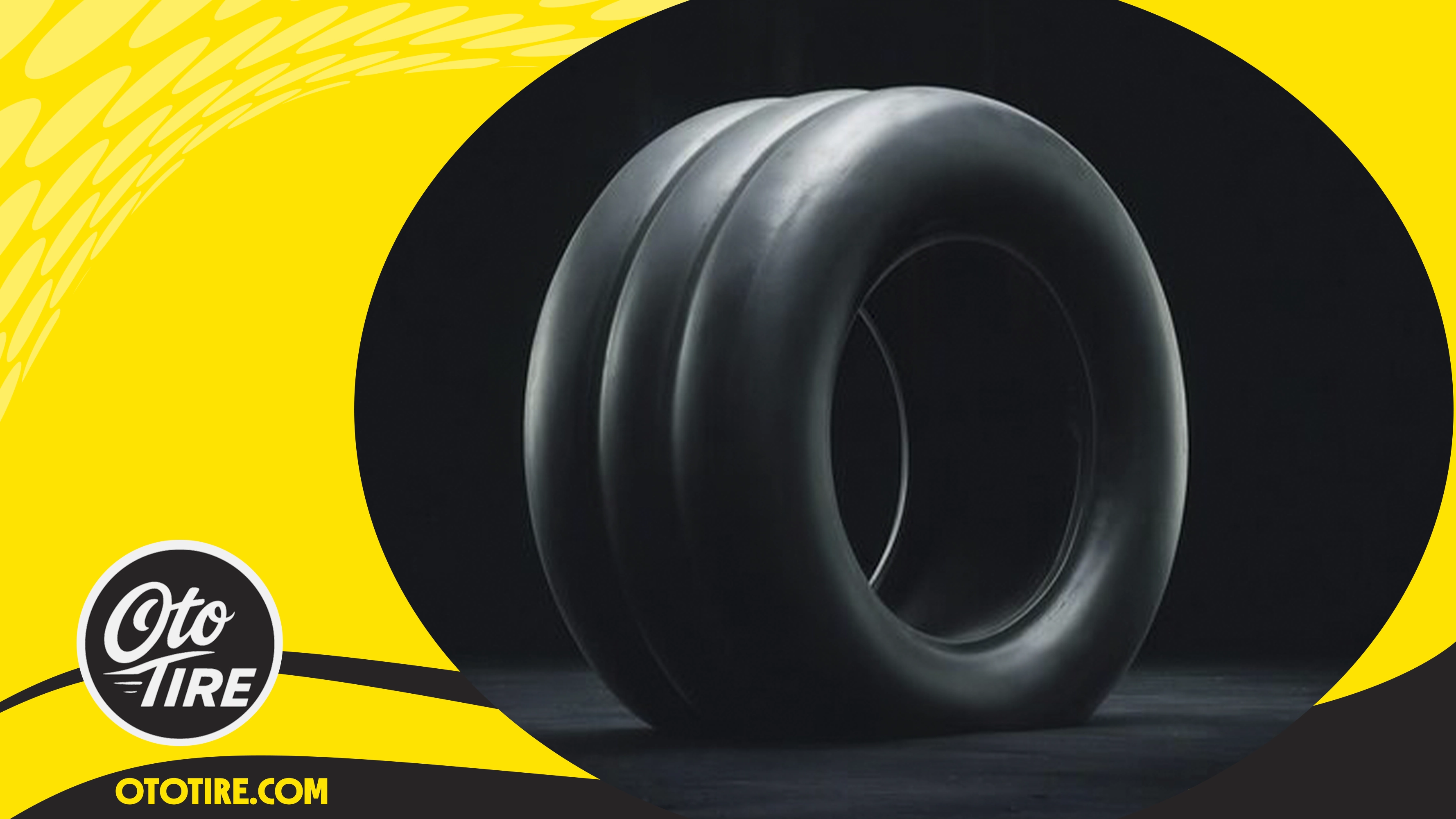 سوالات متداول درباره بهترین لاستیک برای خودروهای هیبریدی و برقی