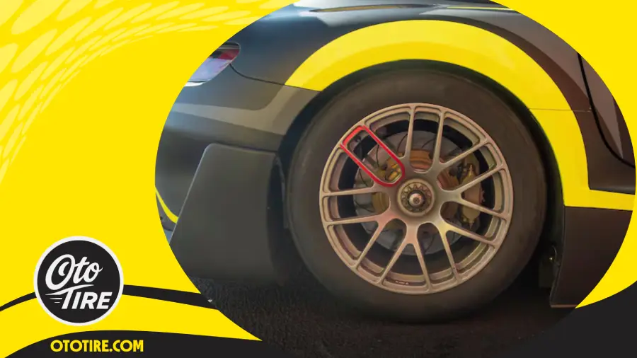 راهنمای مرحله به مرحله خرید لاستیک اقساطی از اتو تایر