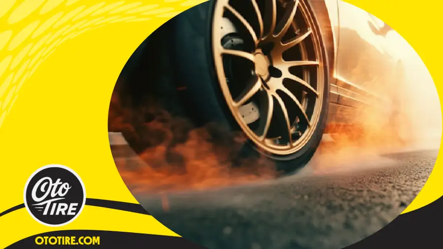 پرسشهای متداول (FAQ) درباره خرید لاستیک اقساطی در ایران