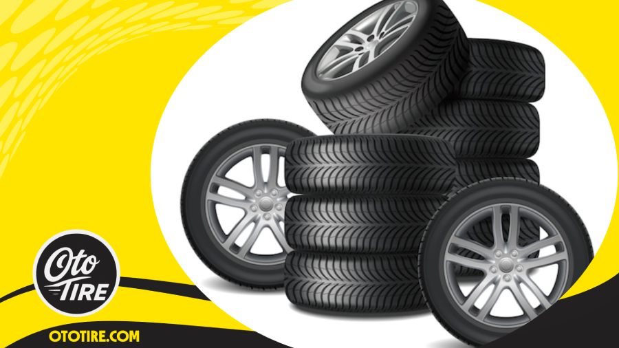 بررسی سلامت تایر: اولین قدم برای افزایش عمر آن