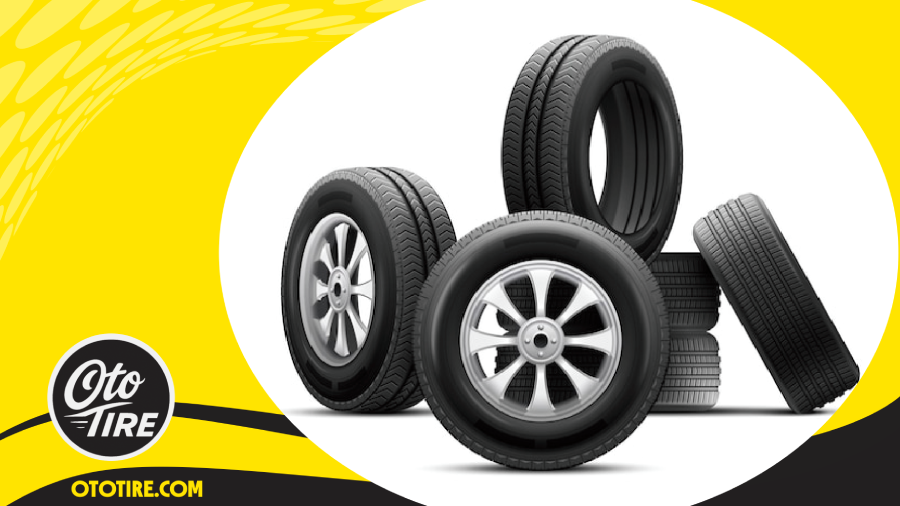 نکات حرفهای برای افزایش طول عمر تایر