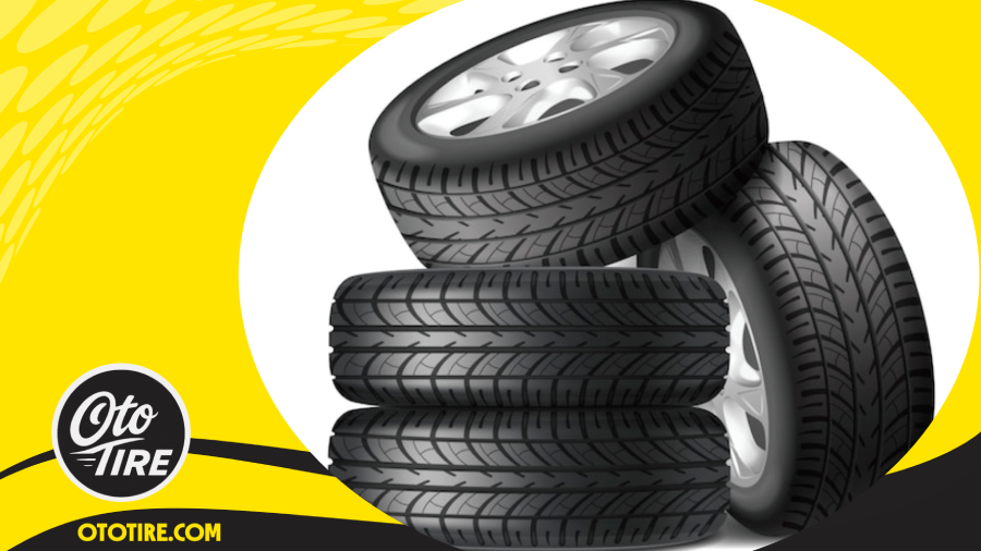 مثالهای کاربردی رانندگان ایرانی