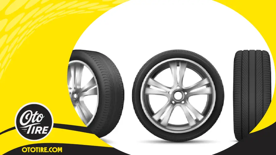 پرسشهای متداول درباره افزایش عمر تایر خودرو