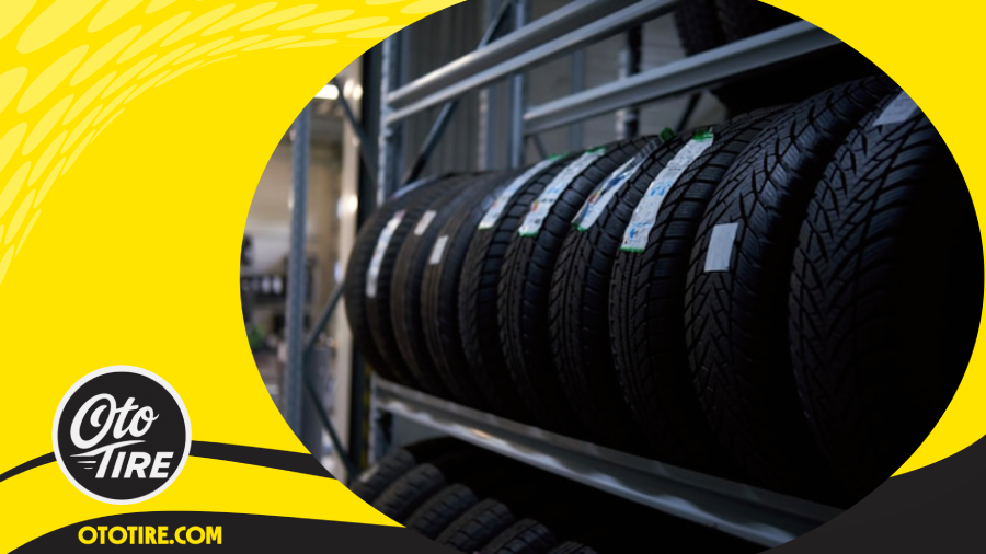 بهترین لاستیکها برای مناطق سرد و برفی