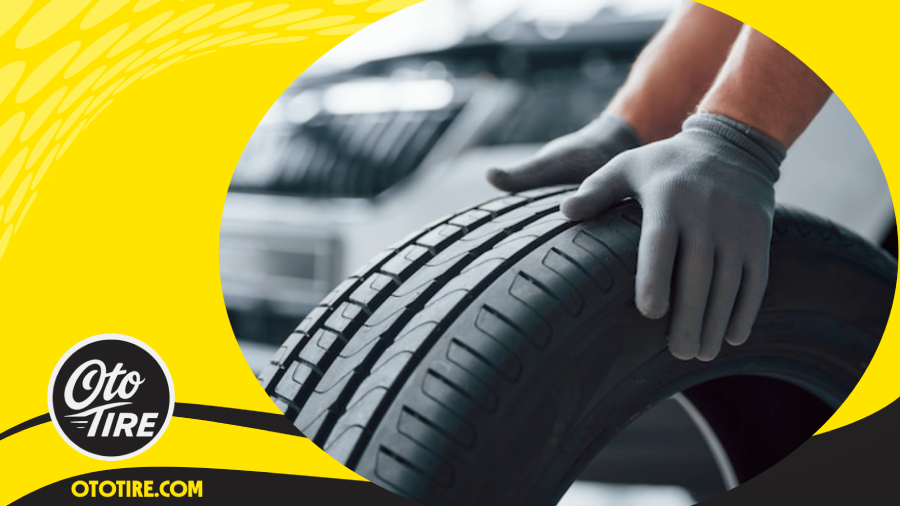 نکات مهم نگهداری لاستیکها در طول سال