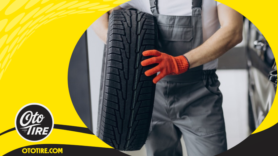 پرسشهای متداول درباره انتخاب بهترین لاستیک برای شرایط آبوهوایی ایران