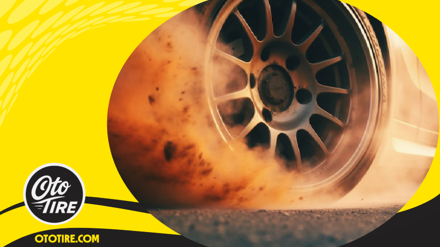 راهنمای عملی نگهداری روزانه تایر