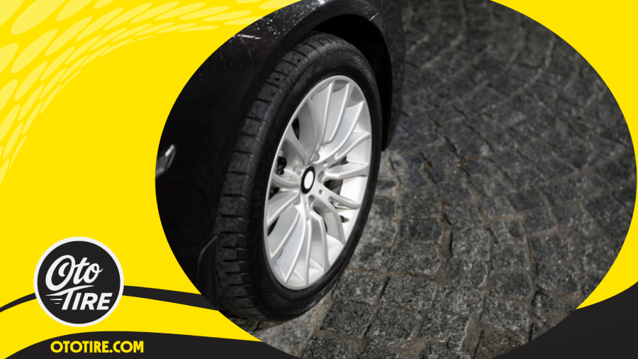 پرسشهای متداول درباره خرید لاستیک برای خودروهای شهری