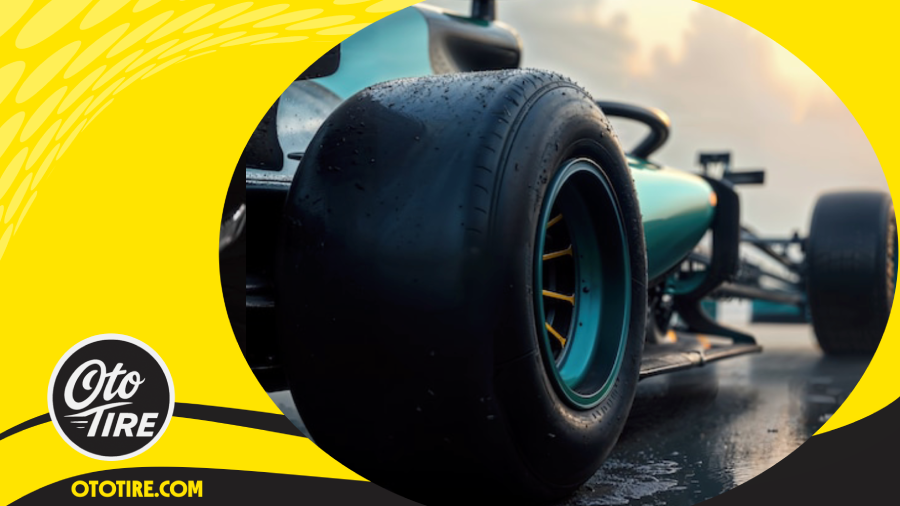 معایب و خطرات احتمالی تغییر سایز رینگ