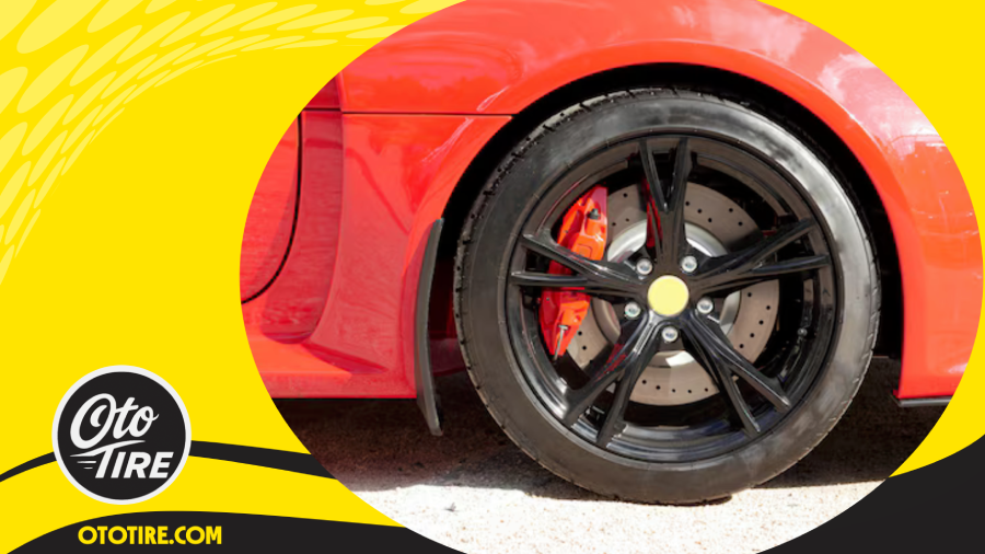 نکات حرفه‌ای و توصیه نهایی برای تغییر سایز رینگ