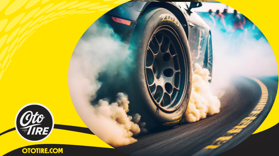 تایر ایرانی یا خارجی؟ کدام بهتر است؟