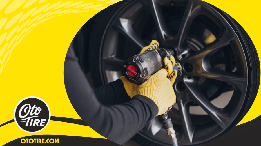 سن لاستیک و طول عمر مفید آن