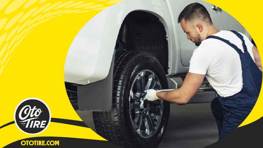 مقایسه انواع لاستیک‌ها و نکات تخصصی انتخاب بهترین تایر