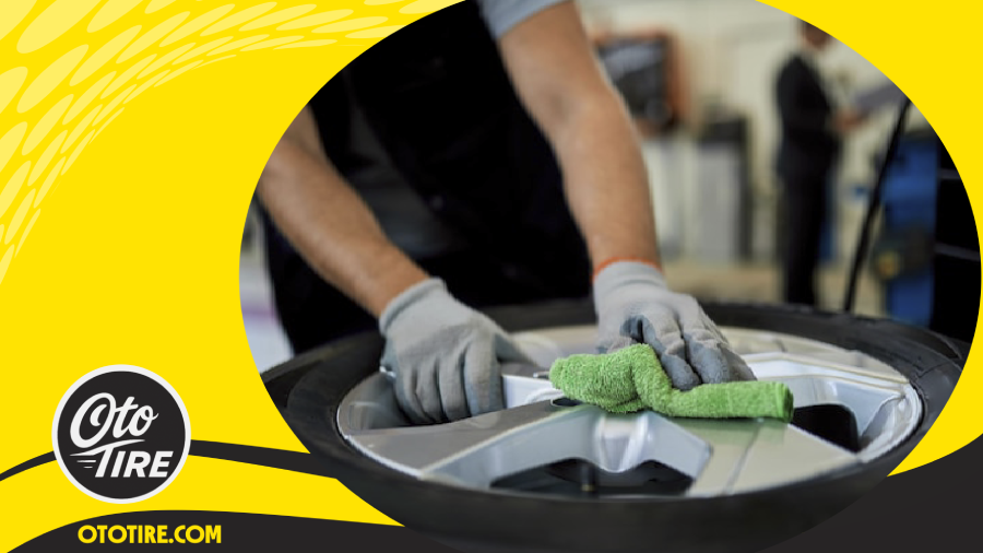 انتخاب تایرهای مناسب شرایط جوی و مسیر