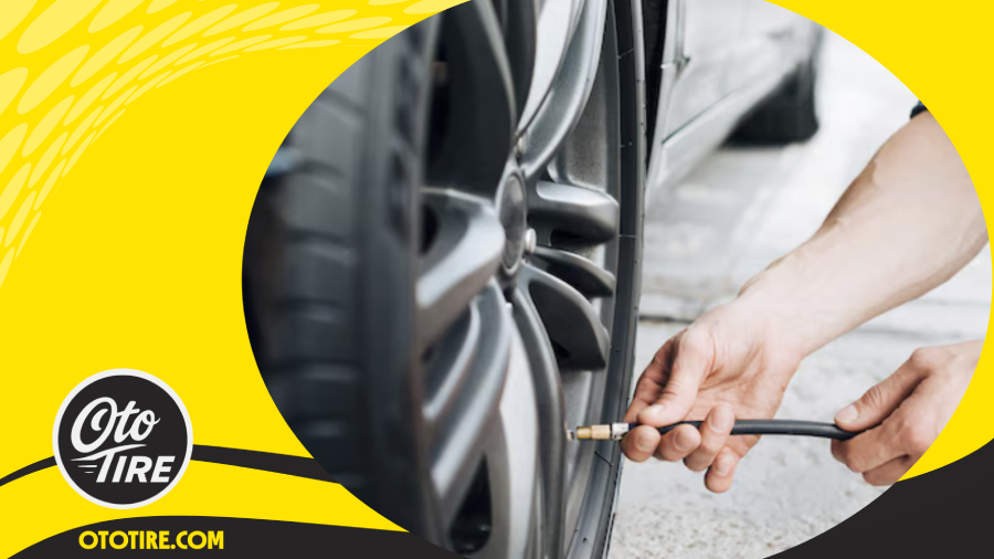  نکات عملی برای رانندگی ایمن با لاستیک‌های فرسوده