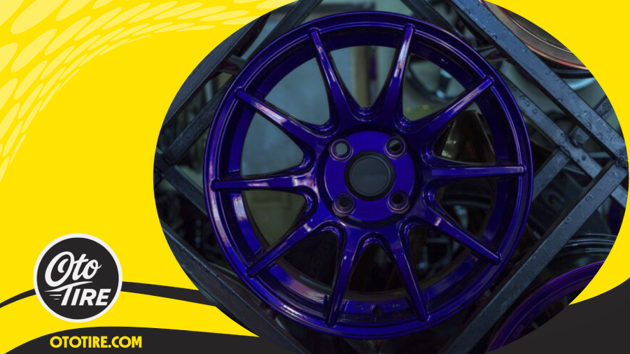 پرسش‌های متداول  درباره تاثیر رینگ نامناسب روی تایر و سیستم تعلیق