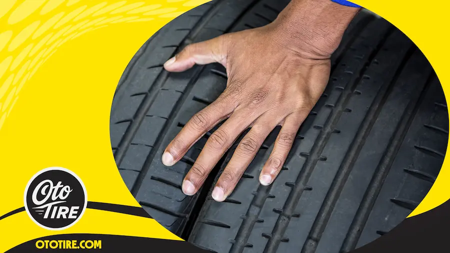 بهترین برند تایر خودرو های سنگین