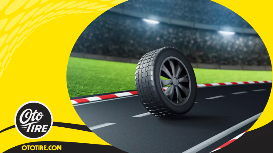 بالانس تایر و اهمیت آن