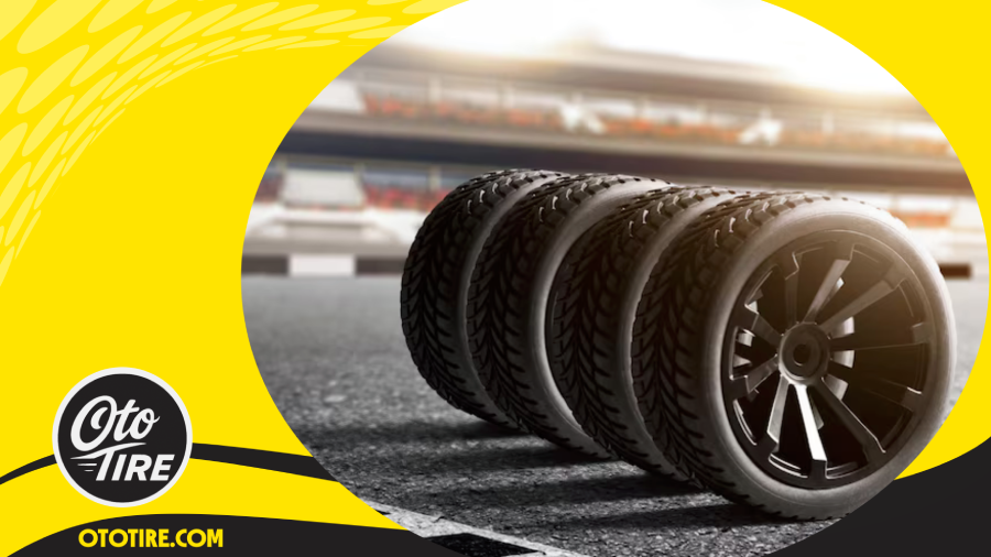 پیشگیری از ترک لاستیک و مراقبت از آج