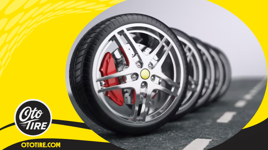 نکات نگهداری فصلی و مراقبت ویژه تایر