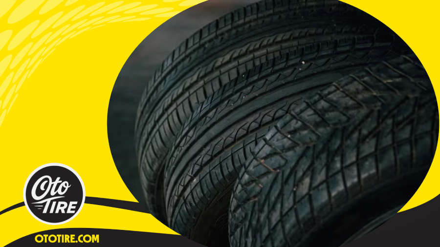 نکات نگهداری تایر برای افزایش طول عمر