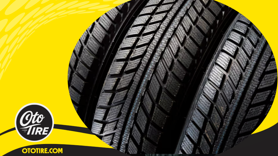 نکات نگهداری تایر برای افزایش طول عمر