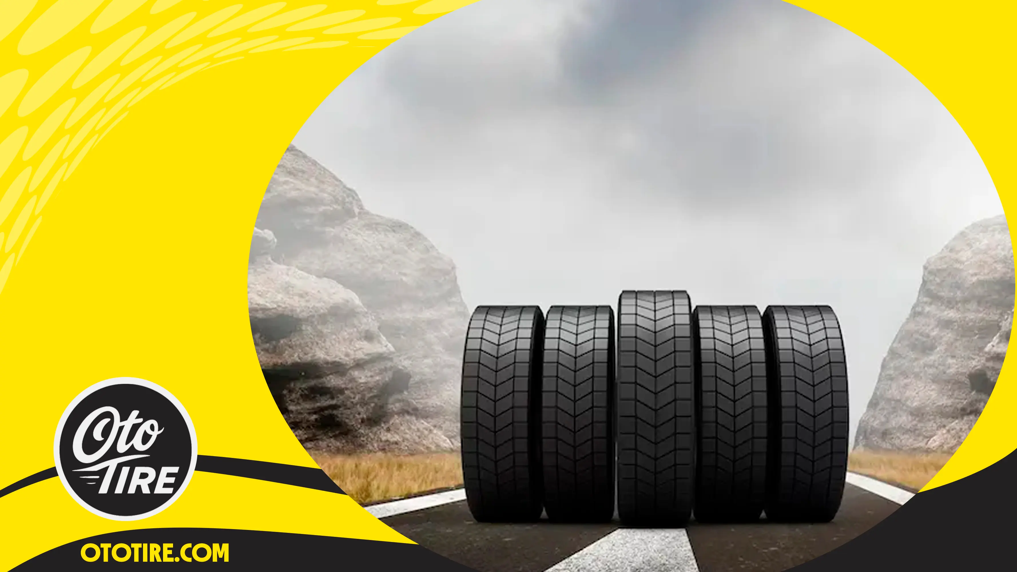 فروشگاه آنلاین لاستیک