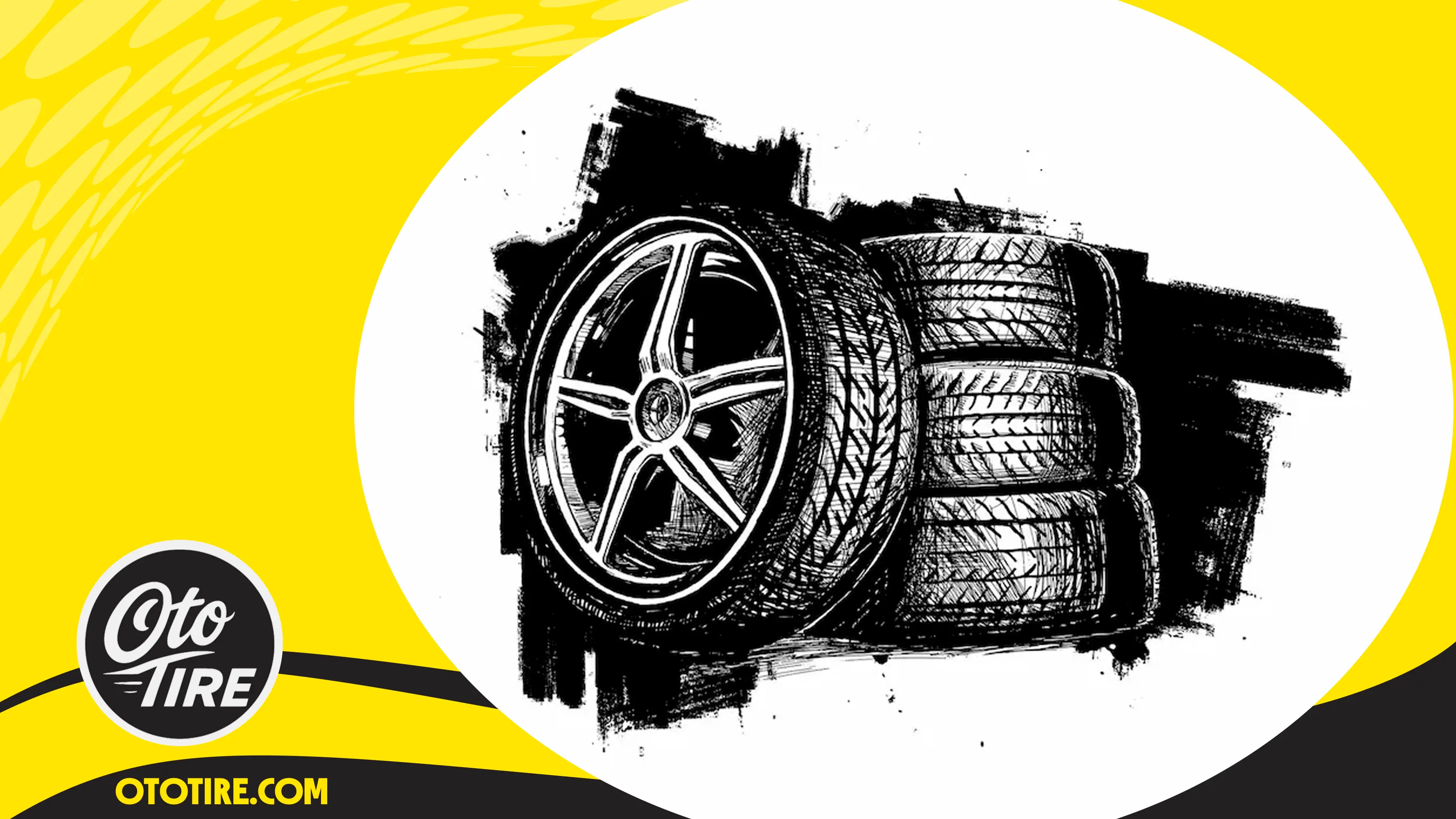 خرید لاستیک خودرو