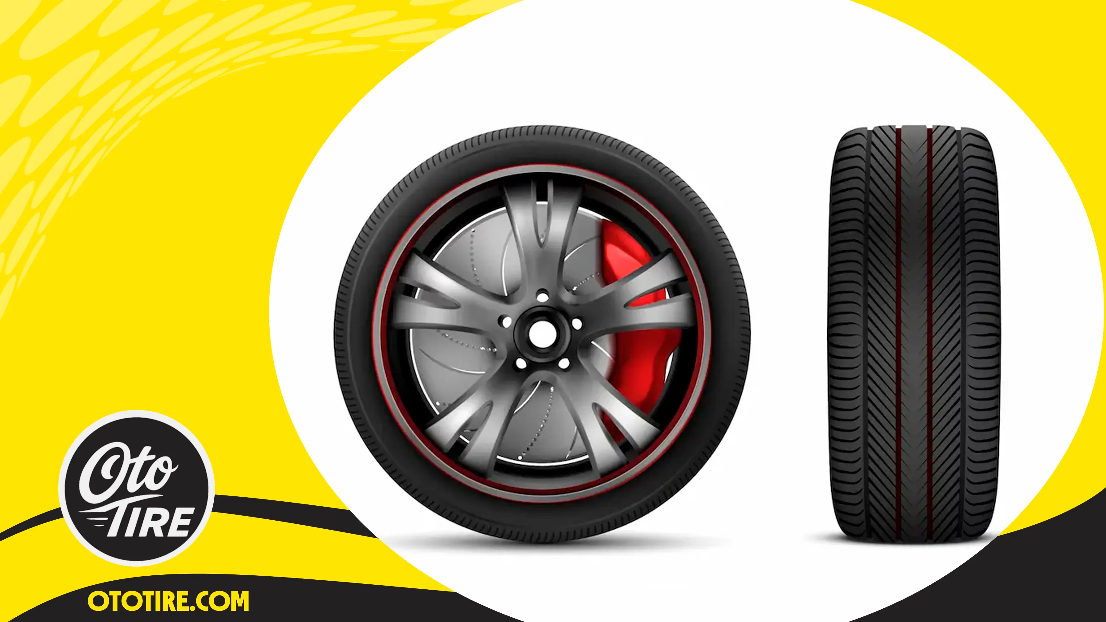 خرید لاستیک خودرو