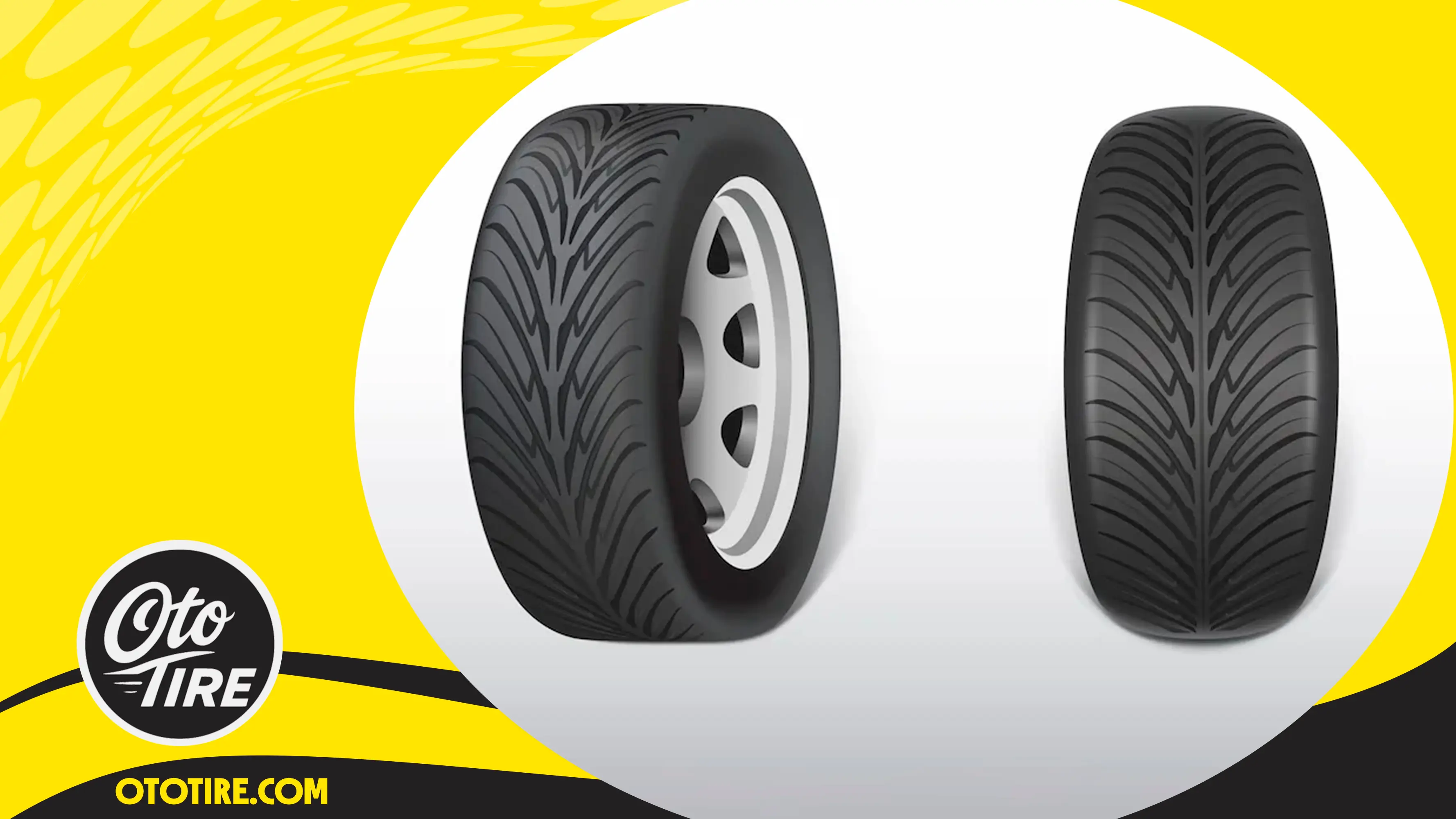 فروشگاه آنلاین لاستیک