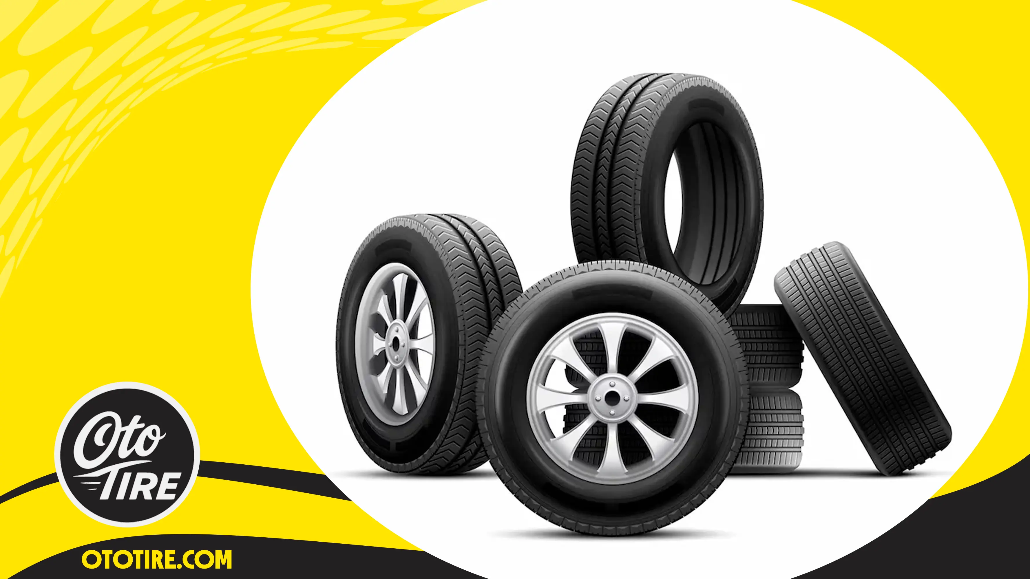 فروشگاه لاستیک آنلاین