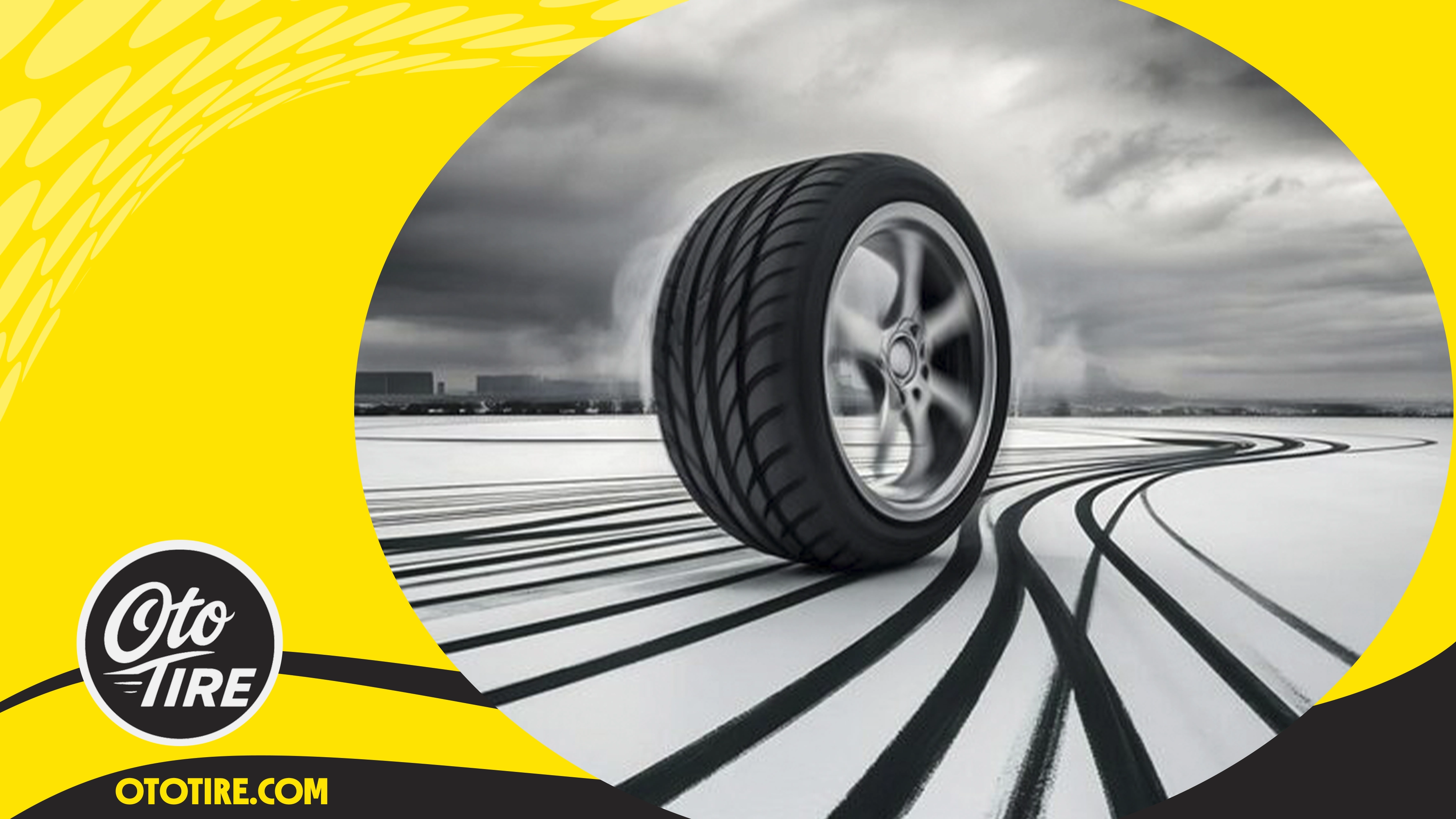 پلتفرم تخصصی خرید لاستیک