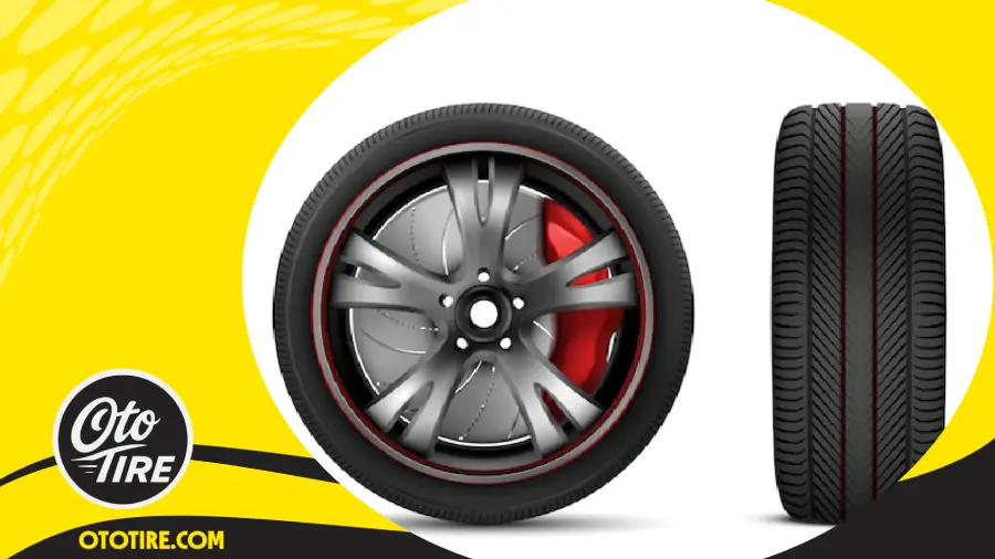 پلتفرم تخصصی خرید لاستیک