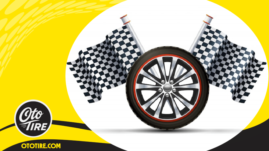 ارسال سریع لاستیک