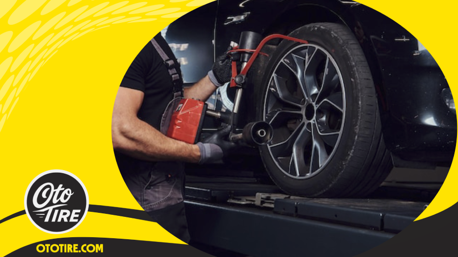 جستجوی تصویری لاستیک