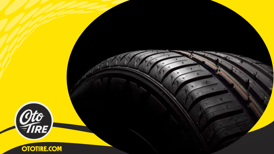 جستجوی تصویری لاستیک