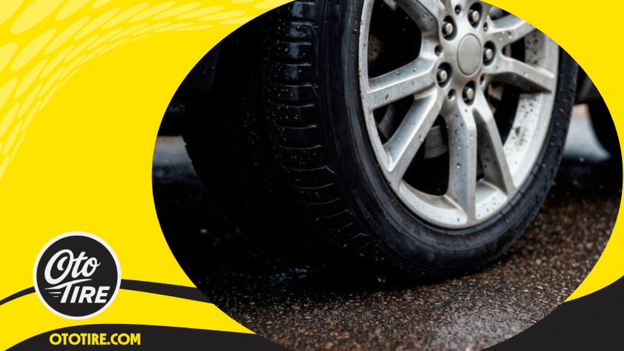 خرید لاستیک بارز