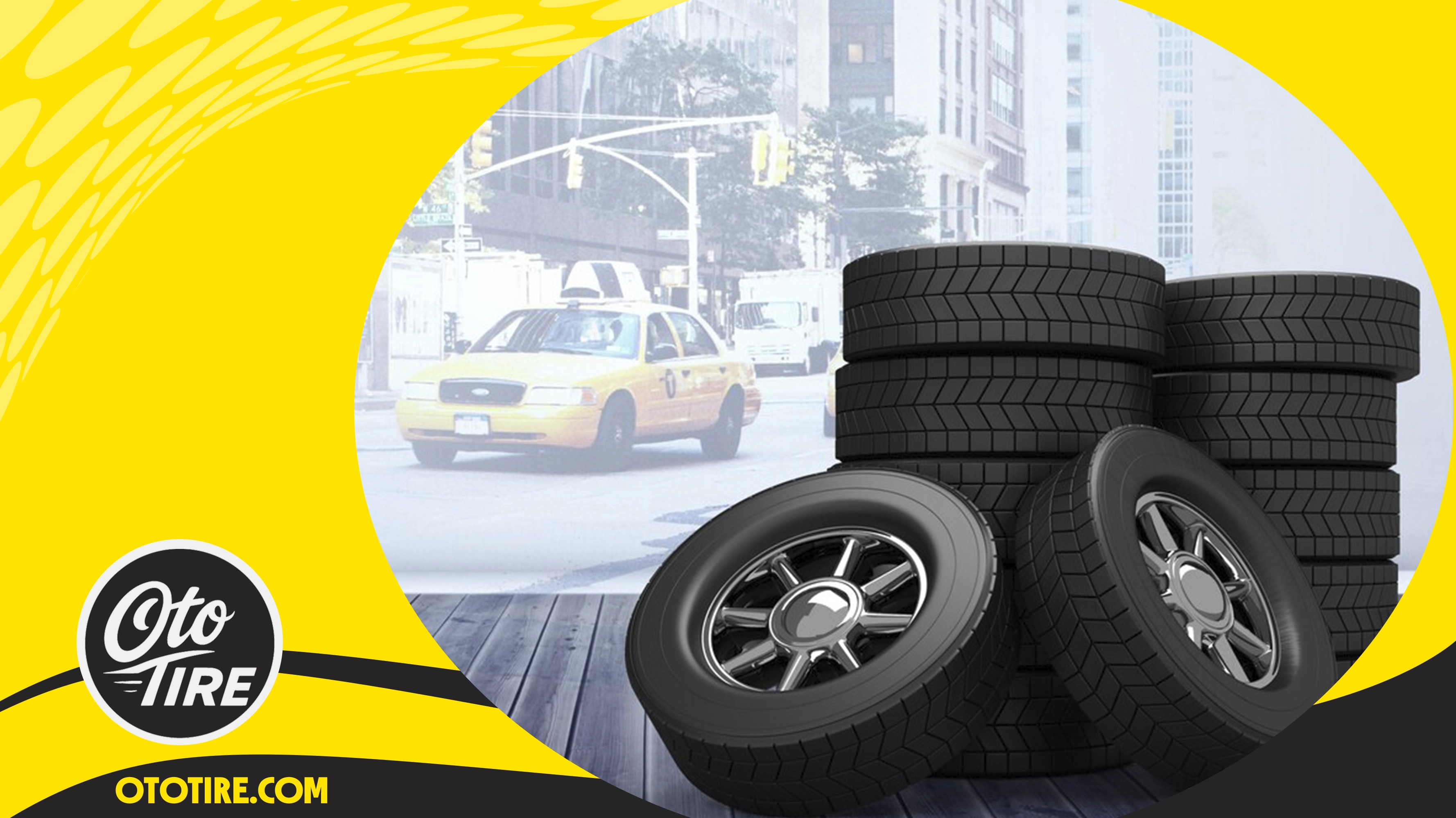 خرید لاستیک بدون واسطه